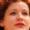 Анна Захарова о компании СваяУтк
