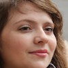 Светлана Михайлова о компании СваяУтк