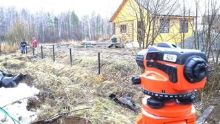 Винтовые сваи диаметром 60 мм Усть-куте цена от 1998 руб