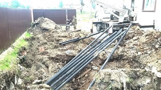 Винтовые сваи диаметром 73 мм Усть-куте цена от 1332 руб.